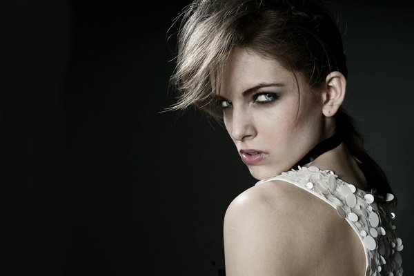 Découvrez la collection de plaids animaux pour un confort doux