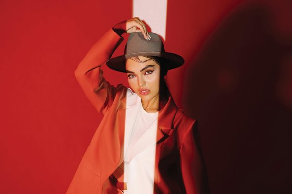 Soins cheveux : conseils experts pour une chevelure saine