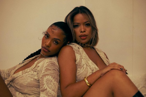 L'art de la bague : sublimer sa main et révéler son style