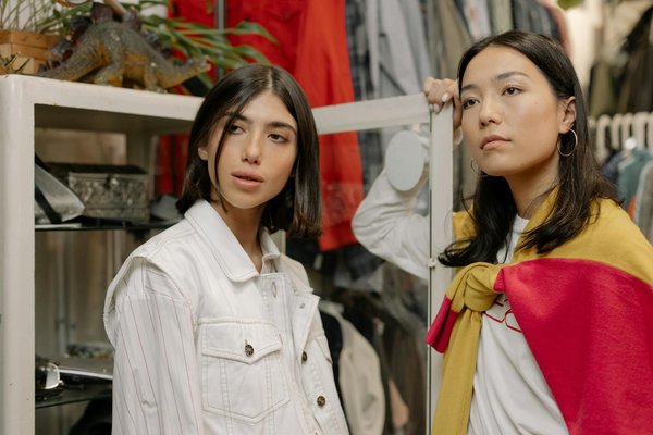 La bio attitude en ville : mythe ou réalité ?