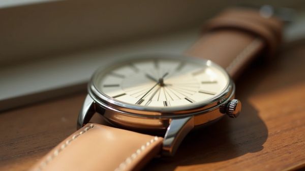 Bracelets Seiko : personnalisez votre montre avec style et confort