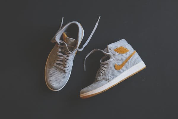 Les avantages des baskets éco-responsables à connaître